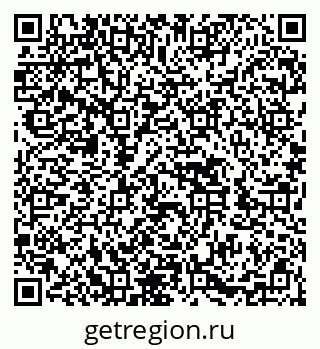 79652492252