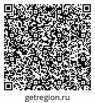 79652492253