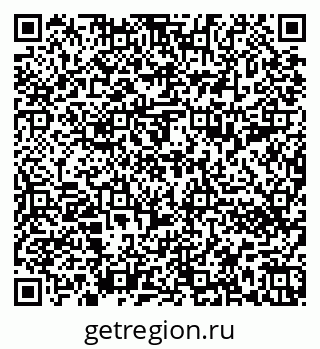 79652492255