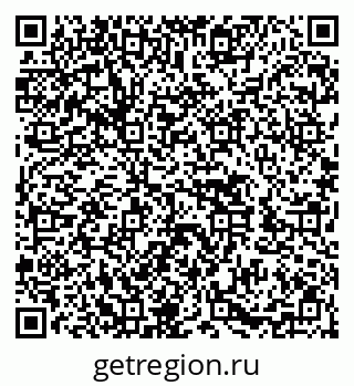 79652492257