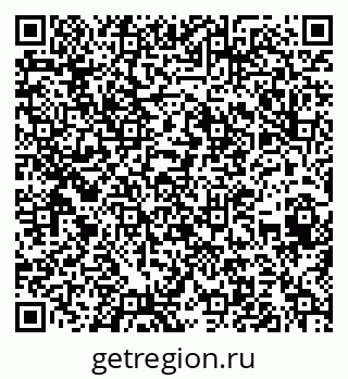 79652492258
