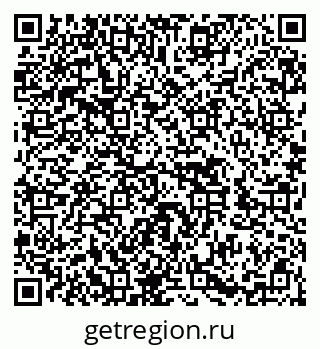 79652492262