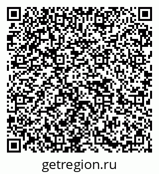 79652492265