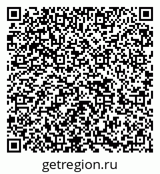 79652492266