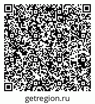 79652492269