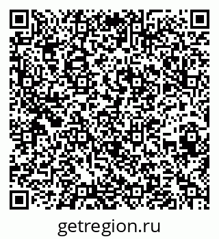 79652492270