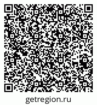 79652492273