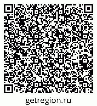 79652492274
