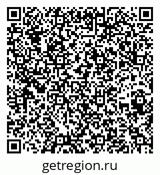 79652492277