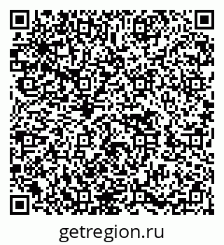 79652492279