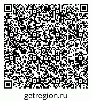 79652492282
