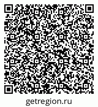 79652492283