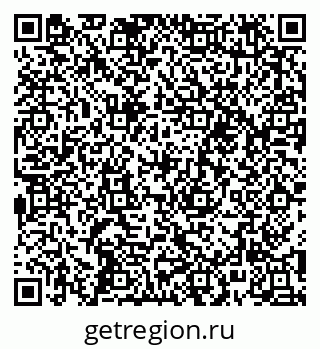 79652492284
