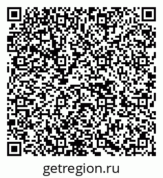 79652492285