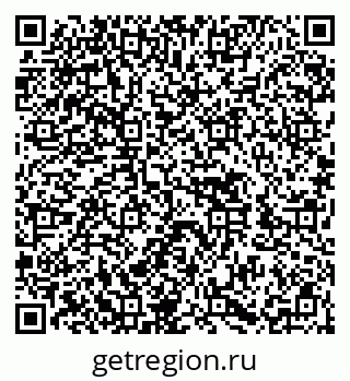 79652492286