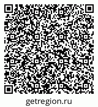 79652492287