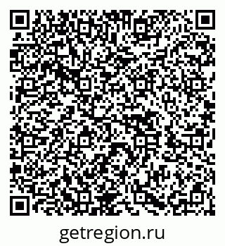 79652492290