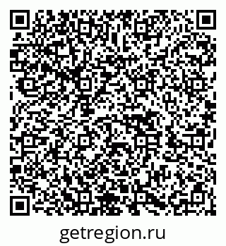 79652492291