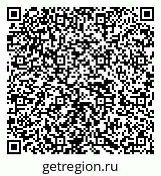 79652492294