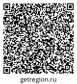 79652492297
