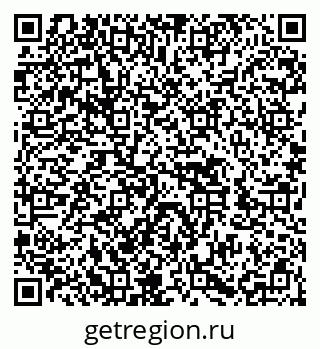 79652492298