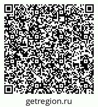 79652492323