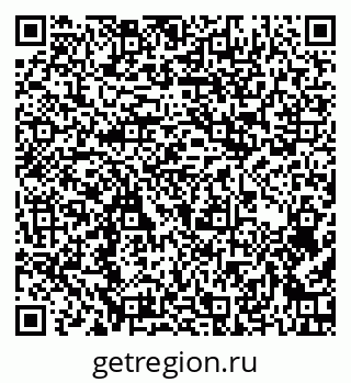 79652492324