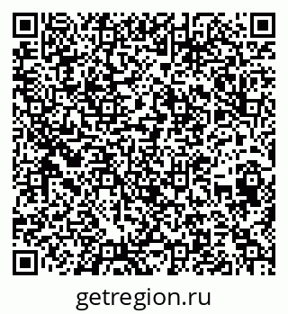 79652492327