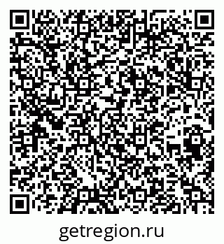 79652492330