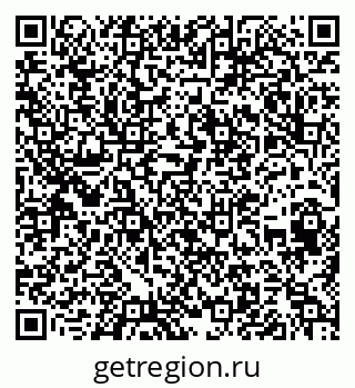 79652492343