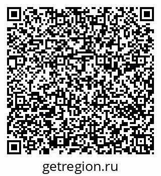 79652492382