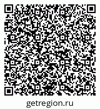 79652492387