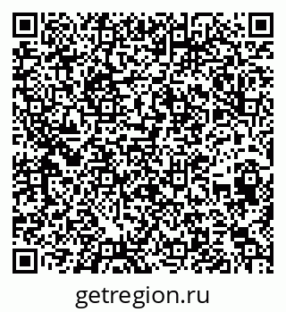 79652492395