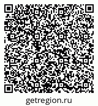 79652492406