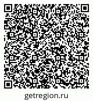 79652492415