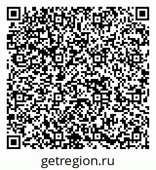 79652492419