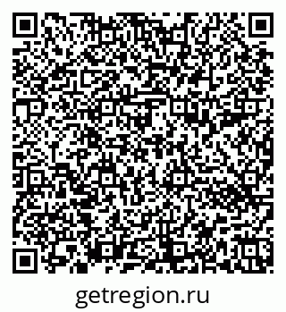 79652492431