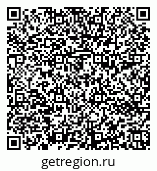 79652492445