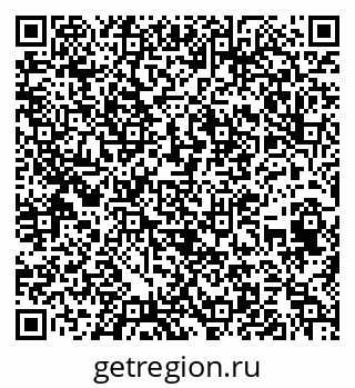 79652492453