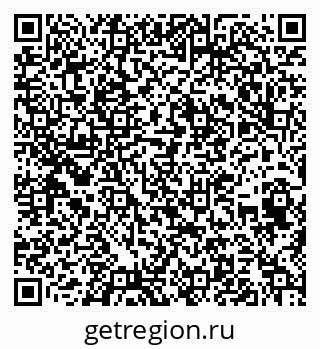 79652492456