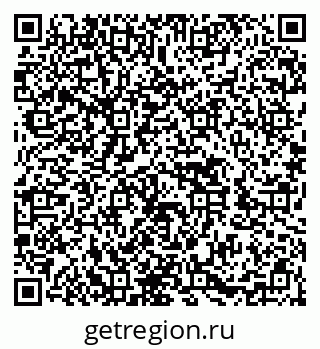 79652492458