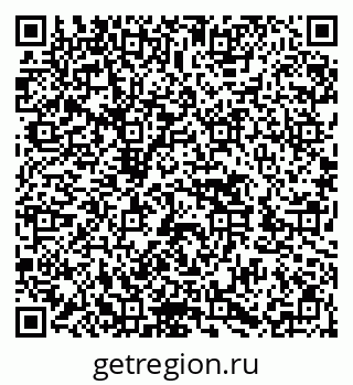 79652492485