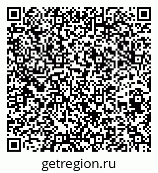 79652492487