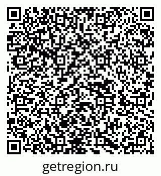 79652492488