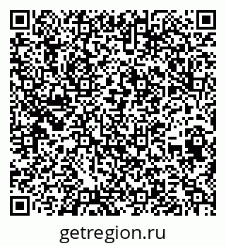 79652492493