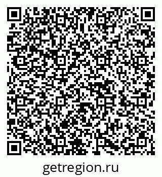 79652492496