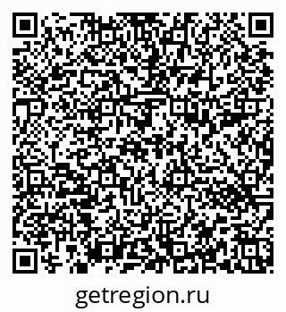 79652492507