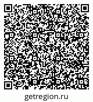 79652492523