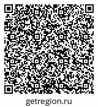 79652492570