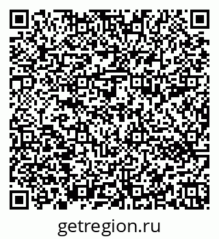79652492589